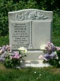 image of grave number 137041